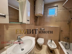 ���� ��� ���� 4-����� | Imot.bg � ����� ������ 12