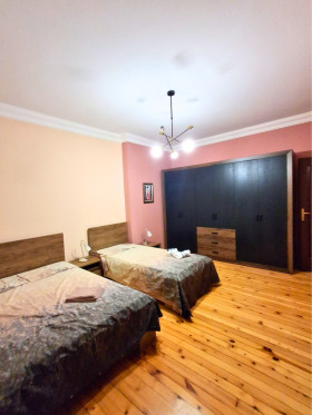 ���� ��� ���� 4-����� | Imot.bg � ����� ������ 14