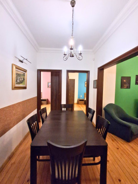 ���� ��� ���� 4-����� | Imot.bg � ����� ������ 3