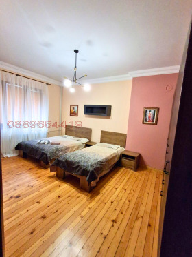 ���� ��� ���� 4-����� | Imot.bg � ����� ������ 13