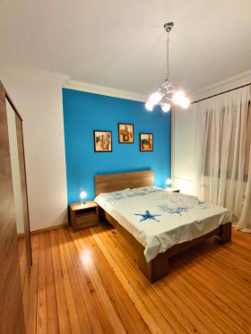 4-СТАЕН, 120 m2