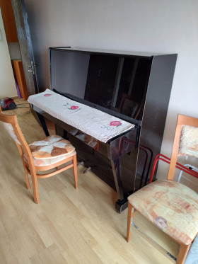 ���� ��� ���� 4-����� | Imot.bg � ����� ������ 9