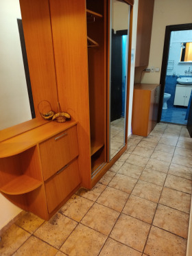 ����� ���� ��� ���� 4-�����,���� �����, ����� 8