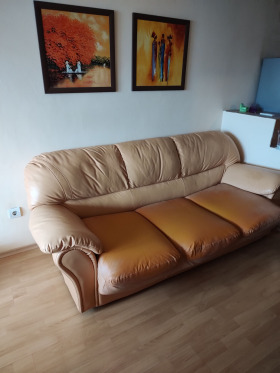 ���� ��� ���� 4-����� | Imot.bg � ����� ������ 13