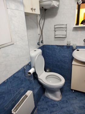 ���� ��� ���� 4-����� | Imot.bg � ����� ������ 3