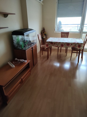 ���� ��� ���� 4-����� | Imot.bg � ����� ������ 12