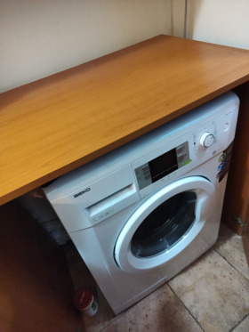 ���� ��� ���� 4-����� | Imot.bg � ����� ������ 4