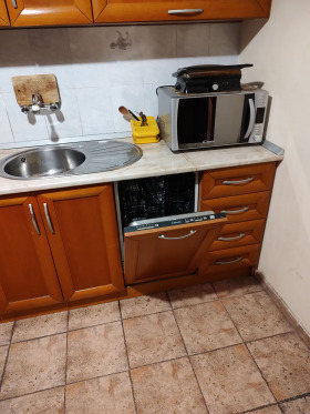 ���� ��� ���� 4-����� | Imot.bg � ����� ������ 3