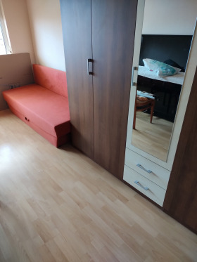 ���� ��� ���� 4-����� | Imot.bg � ����� ������ 7