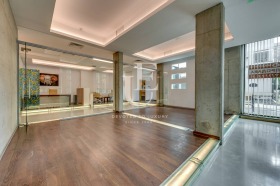 ОФИС, 180 m2