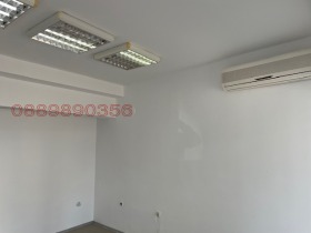 ���� ��� ���� ���� | Imot.bg � ����� ������ 2