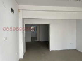 ���� ��� ���� ���� | Imot.bg � ����� ������ 4