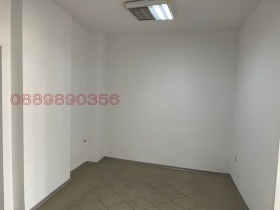 ���� ��� ���� ���� | Imot.bg � ����� ������ 5