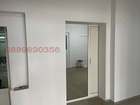 ���� ��� ���� ���� | Imot.bg � ����� ������ 7