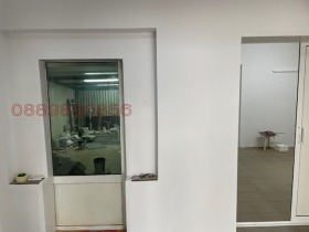 ���� ��� ���� ���� | Imot.bg � ����� ������ 6