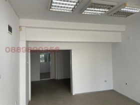 ���� ��� ���� ���� | Imot.bg � ����� ������ 3