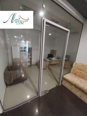 ���� ��� ���� ���� | Imot.bg � ����� ������ 2