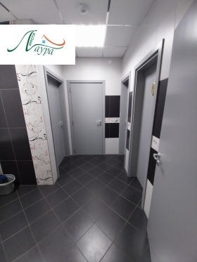 ���� ��� ���� ���� | Imot.bg � ����� ������ 5