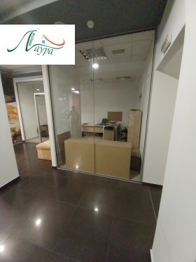 ���� ��� ���� ���� | Imot.bg � ����� ������ 3