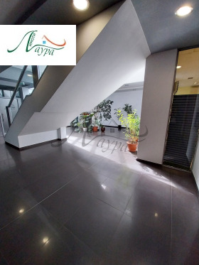 ���� ��� ���� ���� | Imot.bg � ����� ������ 4