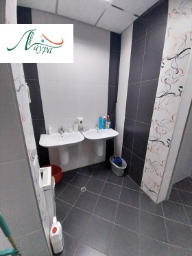 ���� ��� ���� ���� | Imot.bg � ����� ������ 6
