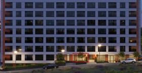 ����� ���� ��� ���� �������,���� �����, ���� ����� 1