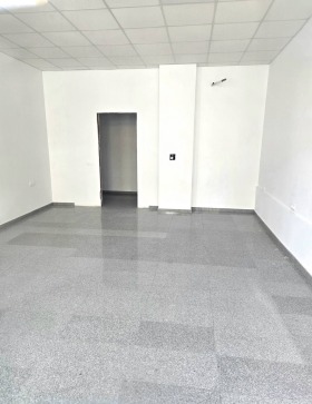 ����� ���� ��� ���� �������,���� �����, ���� ����� 1