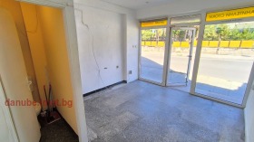 ���� ��� ���� ������� | Imot.bg � ����� ������ 3