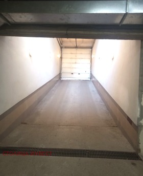 ���� ��� ���� ���������� | Imot.bg � ����� ������ 3