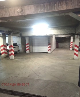 ���� ��� ���� ���������� | Imot.bg � ����� ������ 2