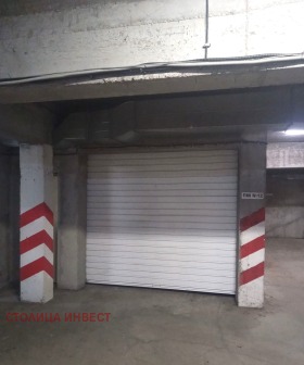 ������ ���� ��� ���� �����, ����������