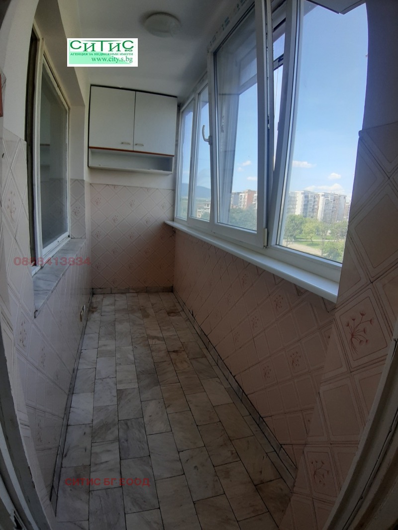 Дава под наем  2-стаен град София , Люлин 6 , 66 кв.м | 80384845 - изображение [13]