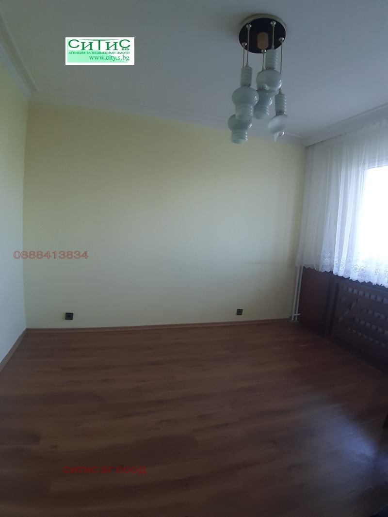 Дава под наем  2-стаен град София , Люлин 6 , 66 кв.м | 80384845 - изображение [3]