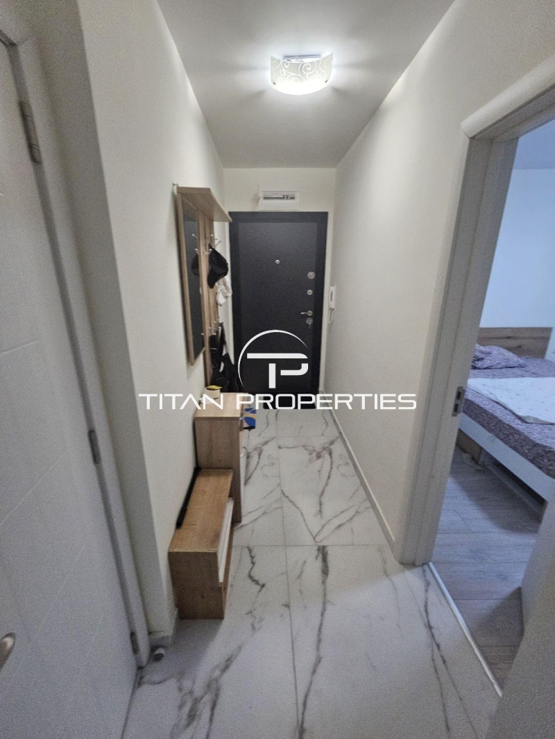 Para alugar  1 quarto Burgas , Lazur , 60 m² | 59426310 - imagem [3]