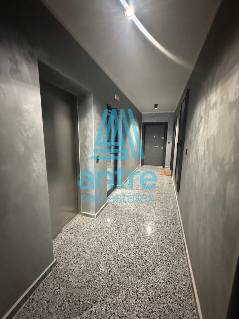Дава под наем  2-стаен град София , Център , 70 кв.м | 90857738 - изображение [7]