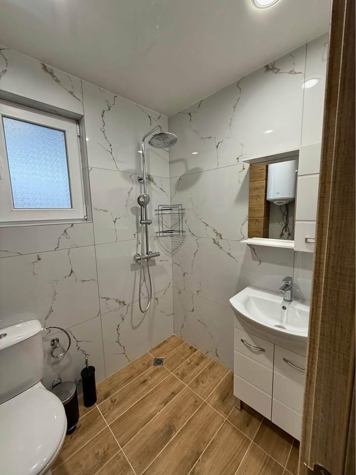 Te huur  1 slaapkamer Varna , m-t Ptsjelina , 65 m² | 42572935 - afbeelding [7]