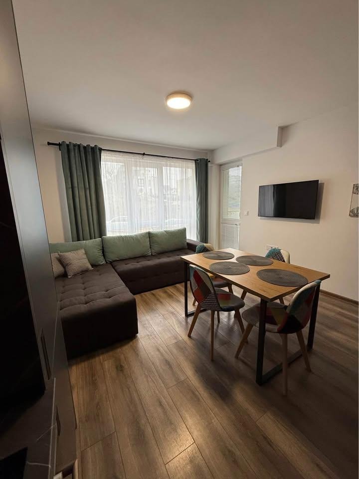 Te huur  1 slaapkamer Varna , m-t Ptsjelina , 65 m² | 42572935 - afbeelding [4]