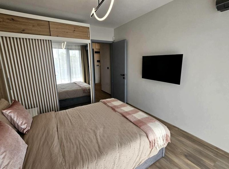 Zu vermieten  1 Schlafzimmer Plowdiw , Zentar , 72 qm | 59615531 - Bild [6]