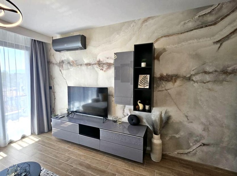 Zu vermieten  1 Schlafzimmer Plowdiw , Zentar , 72 qm | 59615531 - Bild [3]