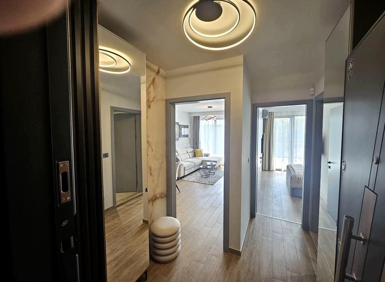 Zu vermieten  1 Schlafzimmer Plowdiw , Zentar , 72 qm | 59615531 - Bild [10]