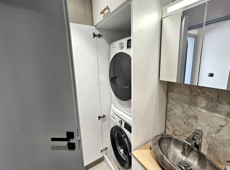 Zu vermieten  1 Schlafzimmer Plowdiw , Zentar , 72 qm | 59615531 - Bild [9]