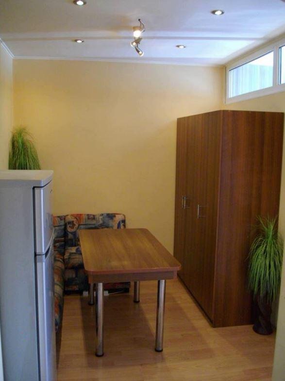 Do wynajęcia  1 sypialnia Sofia , Krasna poljana 2 , 50 mkw | 15241611 - obraz [3]