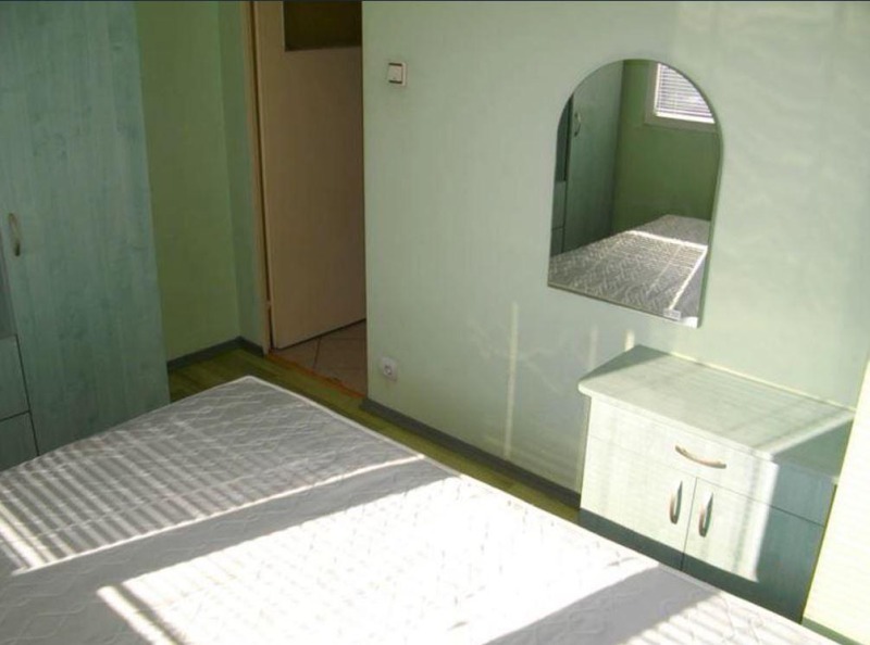 Do wynajęcia  1 sypialnia Sofia , Krasna poljana 2 , 50 mkw | 15241611 - obraz [7]