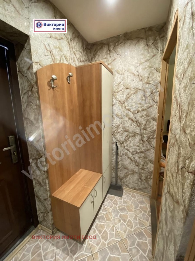 Da affittare  1 camera da letto Veliko Tarnovo , Tsentar , 60 mq | 93650848 - Immagine [2]