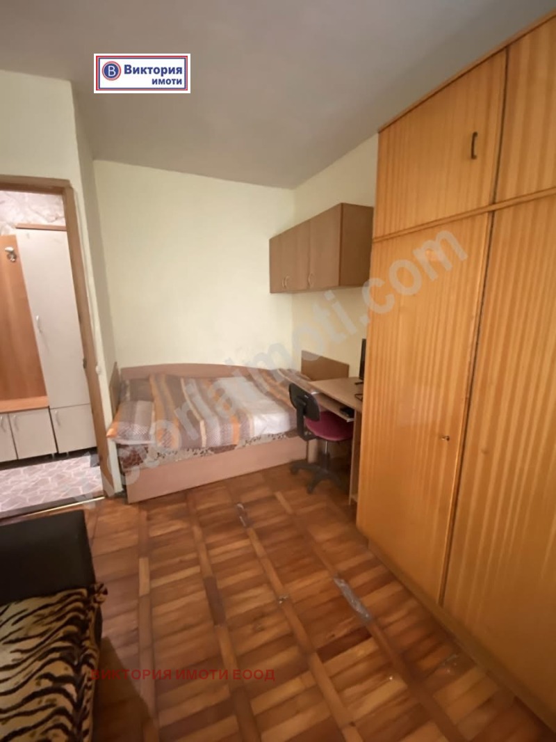 Da affittare  1 camera da letto Veliko Tarnovo , Tsentar , 60 mq | 93650848 - Immagine [8]