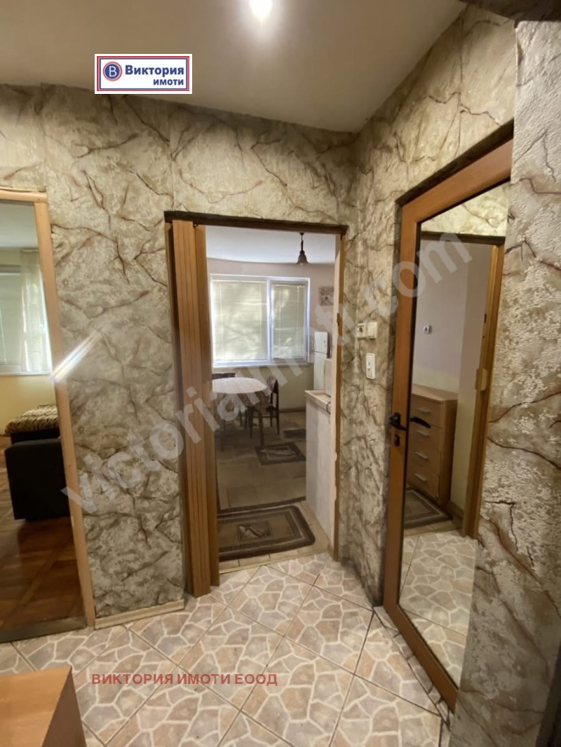 Da affittare  1 camera da letto Veliko Tarnovo , Tsentar , 60 mq | 93650848