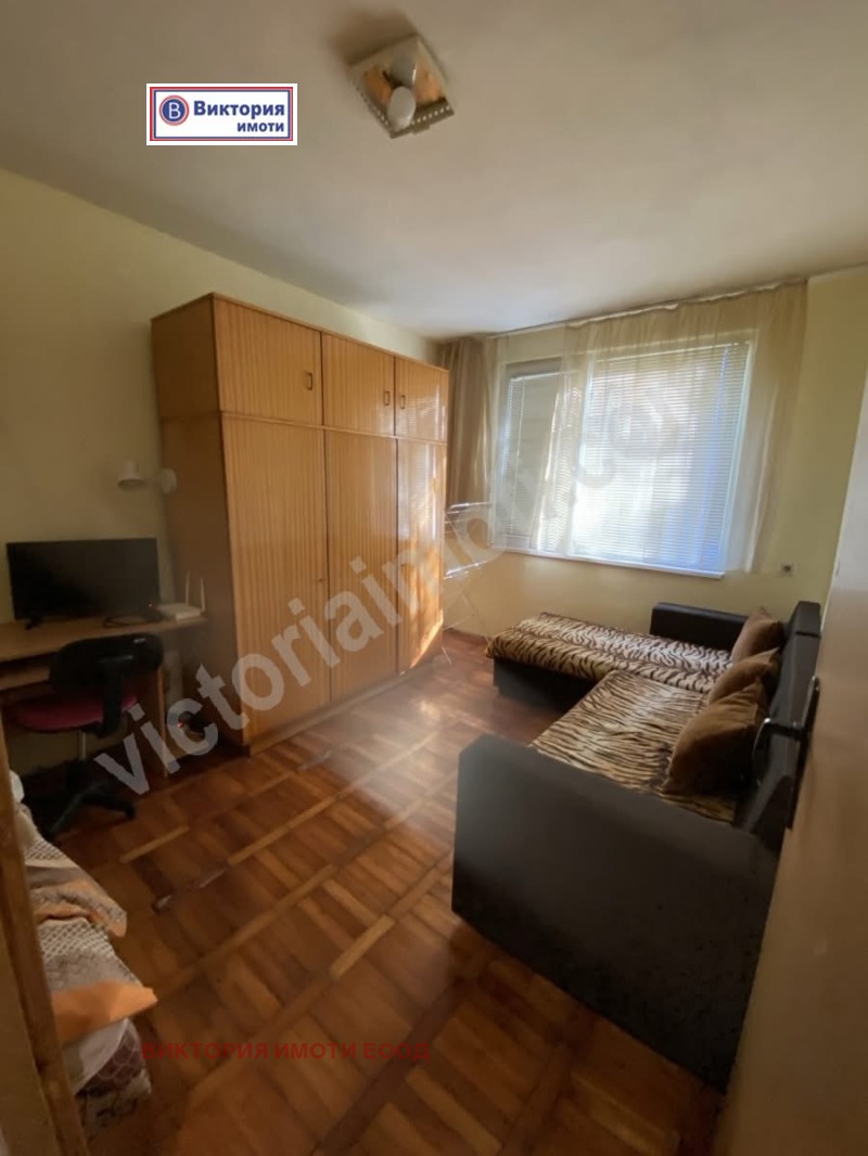 Da affittare  1 camera da letto Veliko Tarnovo , Tsentar , 60 mq | 93650848 - Immagine [7]