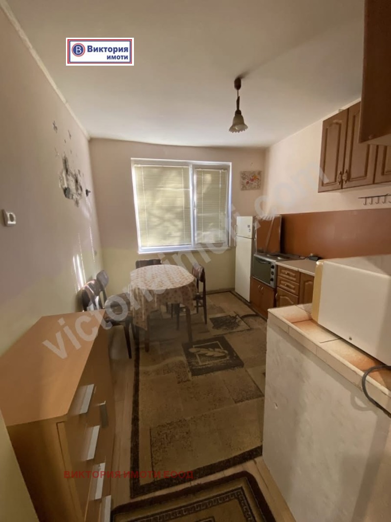 Da affittare  1 camera da letto Veliko Tarnovo , Tsentar , 60 mq | 93650848 - Immagine [4]