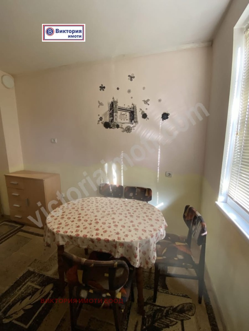 Da affittare  1 camera da letto Veliko Tarnovo , Tsentar , 60 mq | 93650848 - Immagine [6]