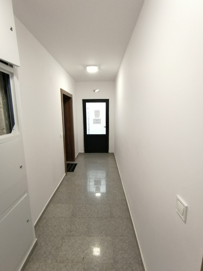 Дава под наем 2-СТАЕН, гр. София, Малинова долина, снимка 13 - Апартаменти - 53278106